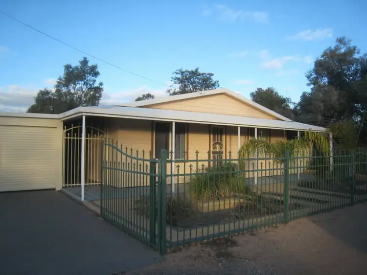 Main view of Homely house listing, 25 Westley Street, Port Pirie SA 5540