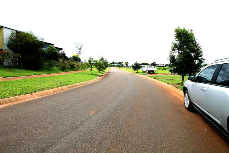 Seventh view of Homely land listing, 47 Wensley Avenue, Yungaburra QLD 4884