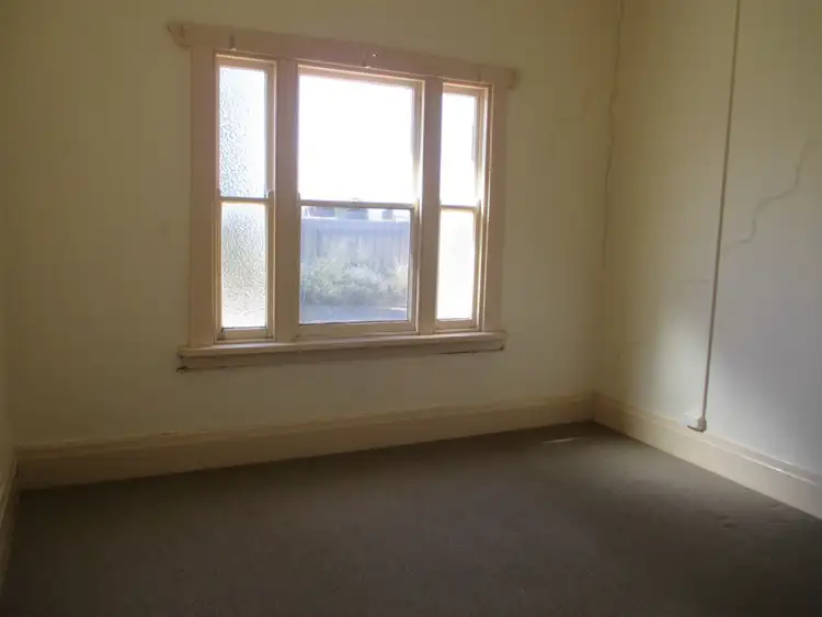 Seventh view of Homely house listing, 18 Beryl Street, Broken Hill NSW 2880