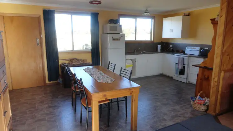 Third view of Homely house listing, 73 Willburville Street, Arthurs Lake TAS 7030