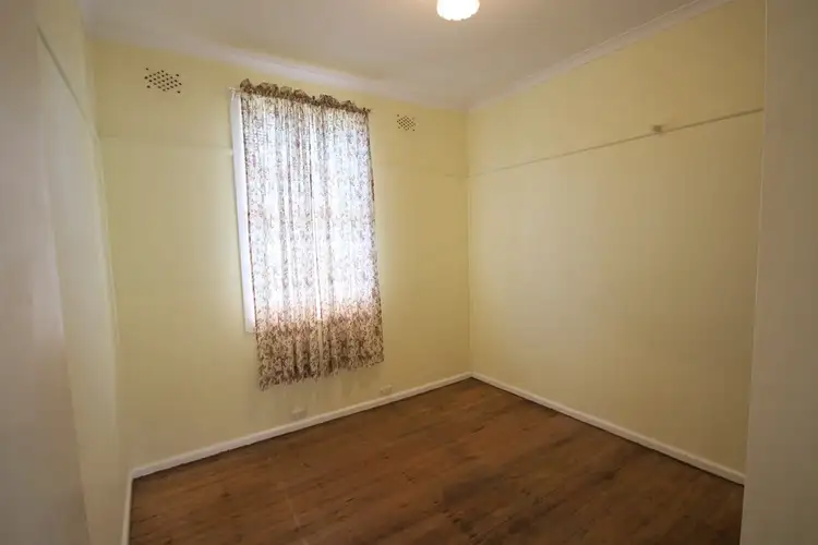 Seventh view of Homely house listing, 54 Calle Calle St, Eden NSW 2551