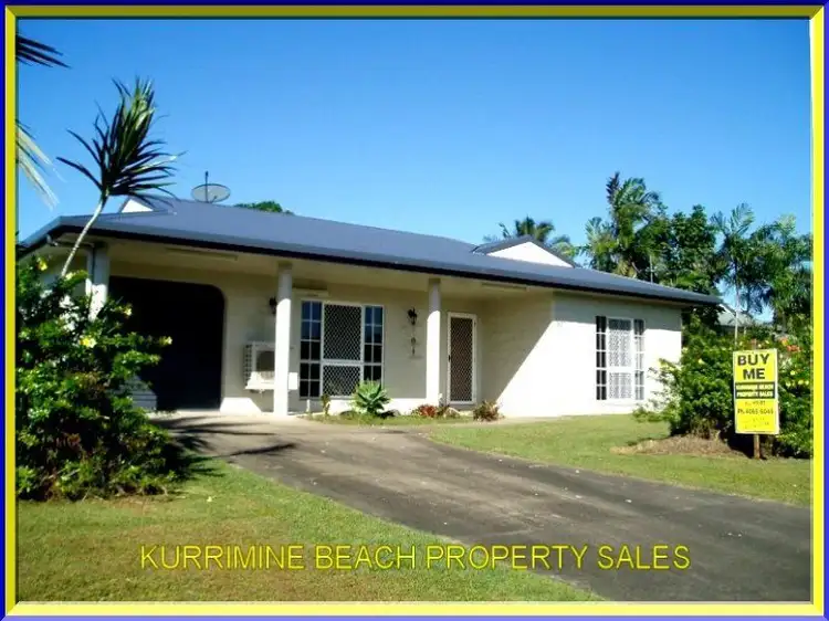 Address available on request