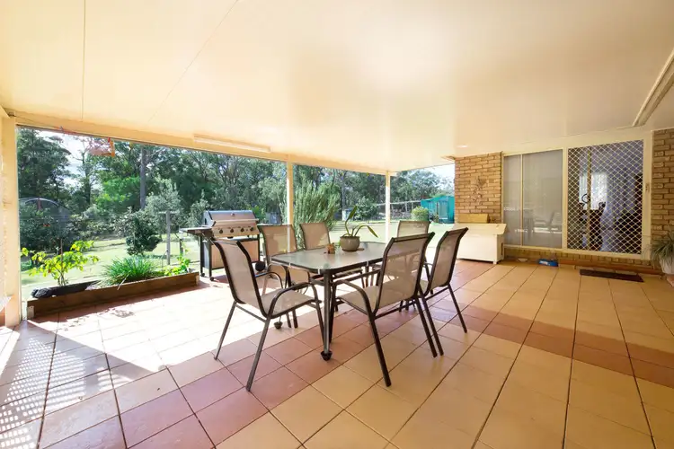 Fourth view of Homely house listing, Address available on request