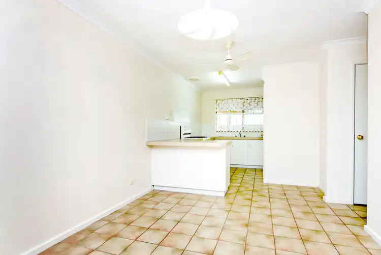 Fifth view of Homely unit listing, 11/101 Clarke Street, South Bunbury WA 6230