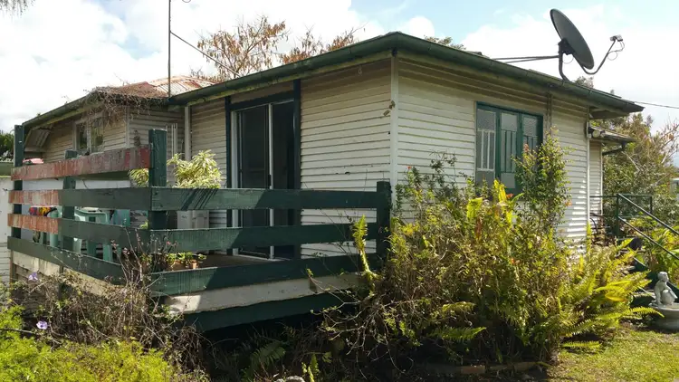 Fifth view of Homely house listing, Address available on request