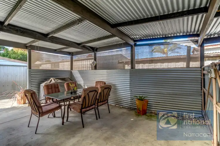 Sixth view of Homely house listing, 2 Hallston Street, Newborough VIC 3825