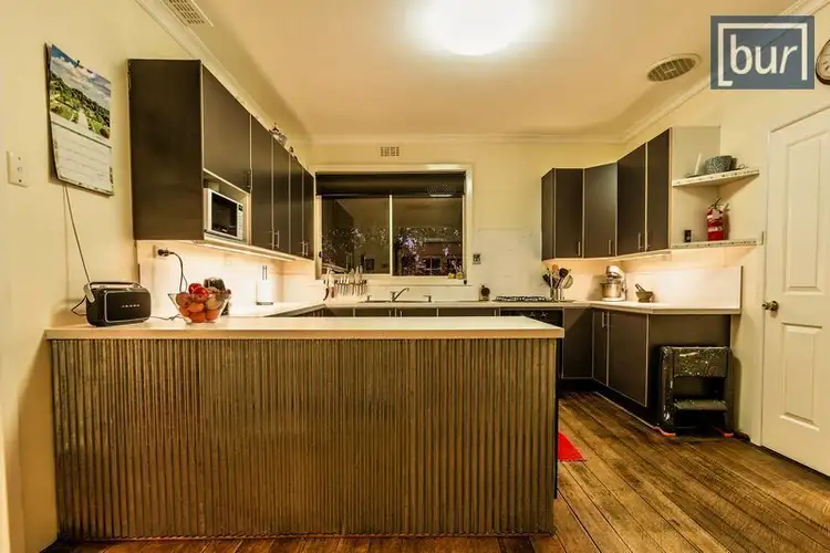 Sixth view of Homely rural property listing, 1242 Wymah Rd, Bowna NSW 2644