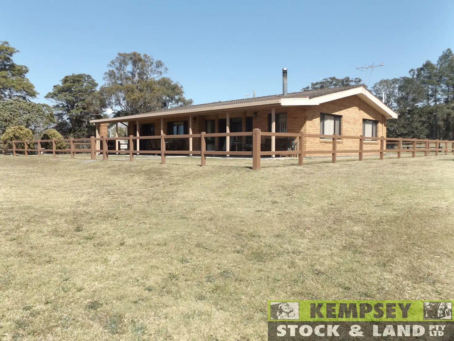 Main view of Homely rural property listing, Address available on request