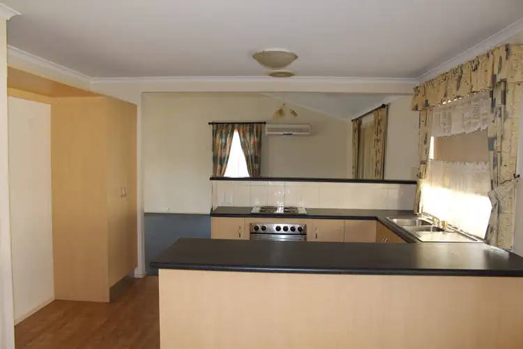 Sixth view of Homely house listing, 102 Goode Road, Port Pirie SA 5540