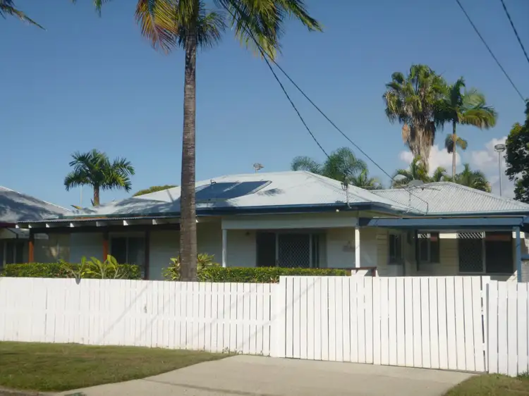Main view of Homely house listing, 8 Tainton Street, Clontarf QLD 4019
