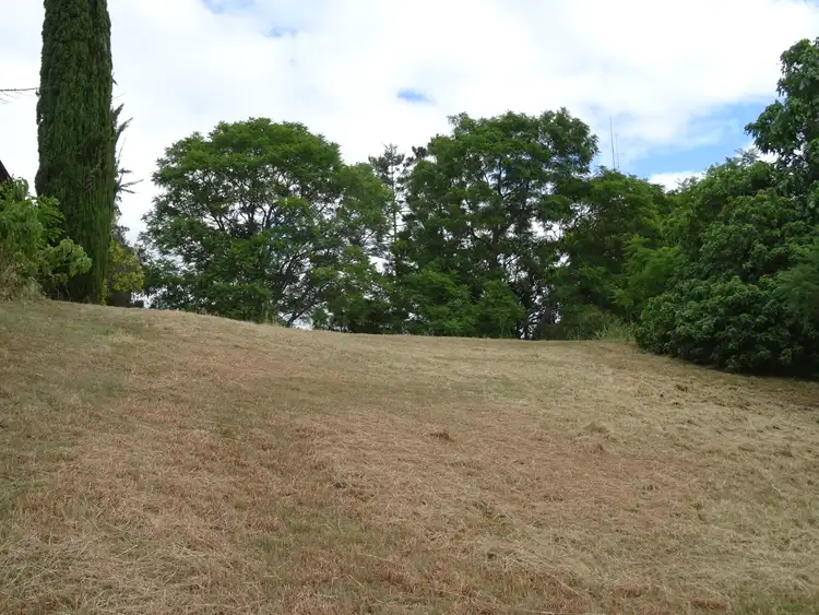 Fifth view of Homely land listing, Address available on request