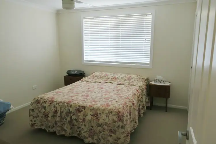 Sixth view of Homely villa listing, 2, LOT 2, 6 Durkin Street, Macksville NSW 2447