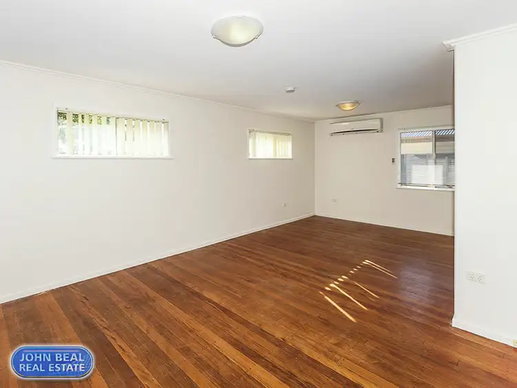 Sixth view of Homely house listing, 26 Gerald Avenue, Clontarf QLD 4019