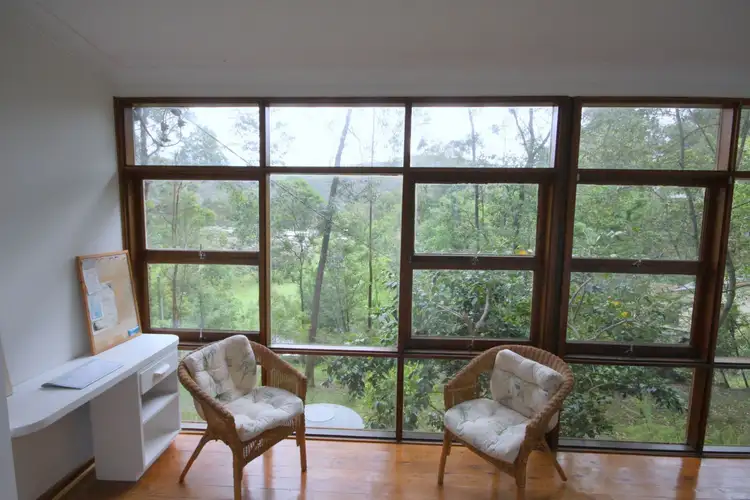 Seventh view of Homely house listing, 248 Settlers Road, Lower Macdonald NSW 2775