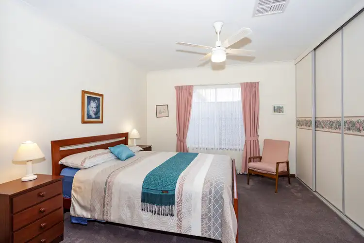 Fifth view of Homely house listing, 28 Williams Ave, St Morris SA 5068