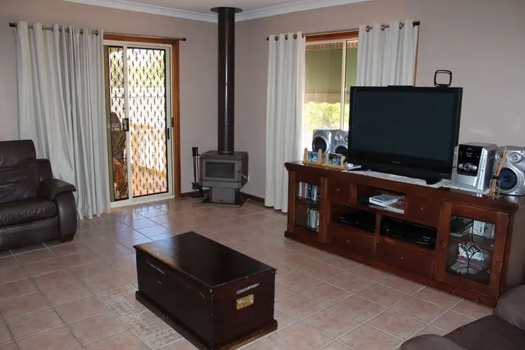 Fourth view of Homely house listing, 41 Joffre Street, Port Pirie SA 5540