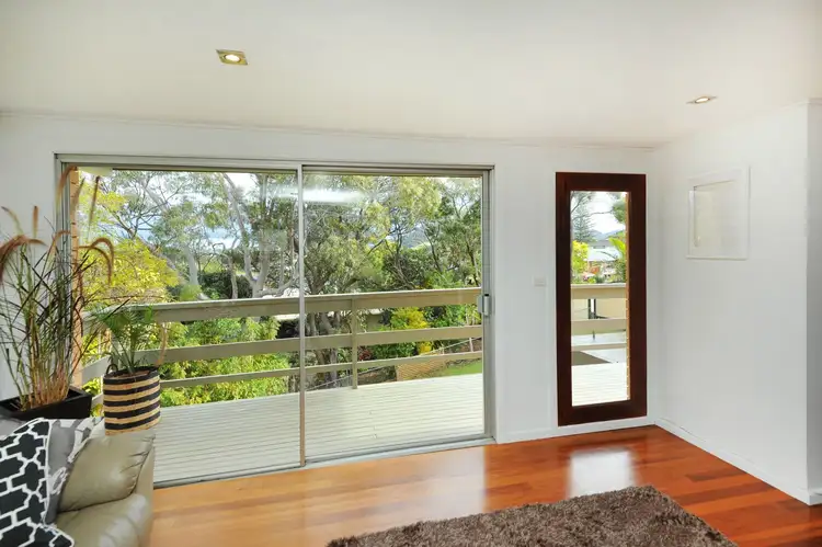 Sixth view of Homely house listing, 57 Beryl Street, Coffs Harbour NSW 2450
