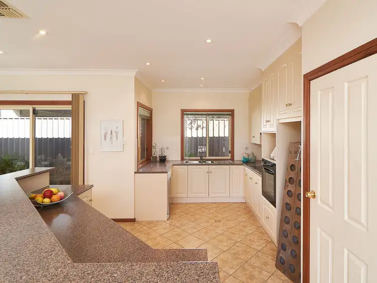 Sixth view of Homely house listing, 5 Tate Avenue St, Mount Barker SA 5251