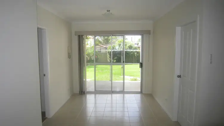 Sixth view of Homely house listing, 7 Craig Street, Blacktown NSW 2148