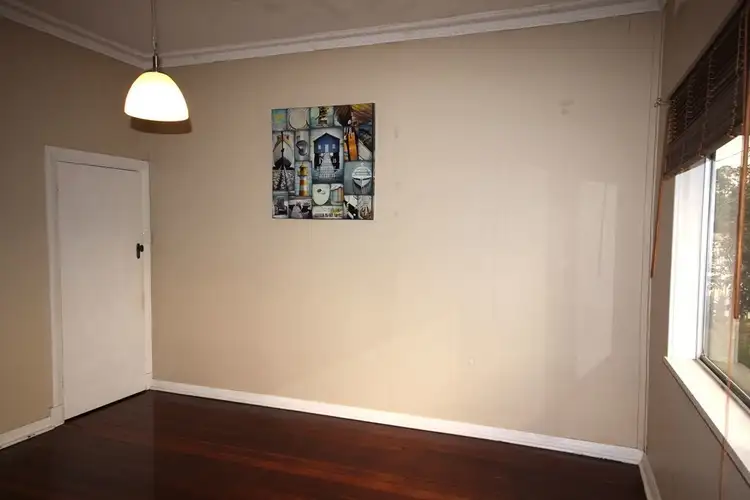 Third view of Homely unit listing, 37a Mary Street, South Bunbury WA 6230