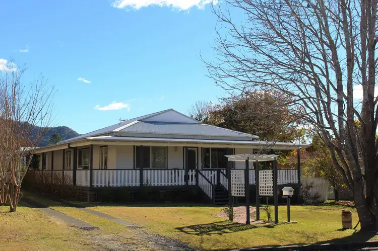Main view of Homely house listing, Address available on request