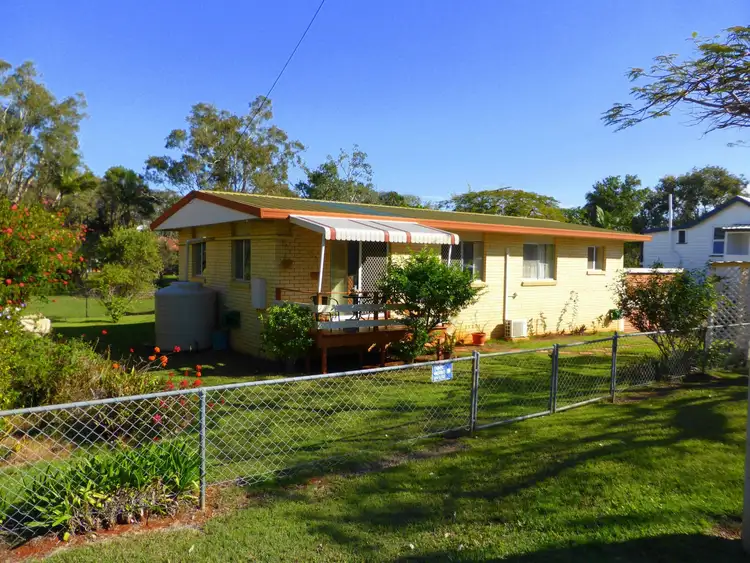 Fifth view of Homely house listing, 9 Shields Street, Redcliffe QLD 4020