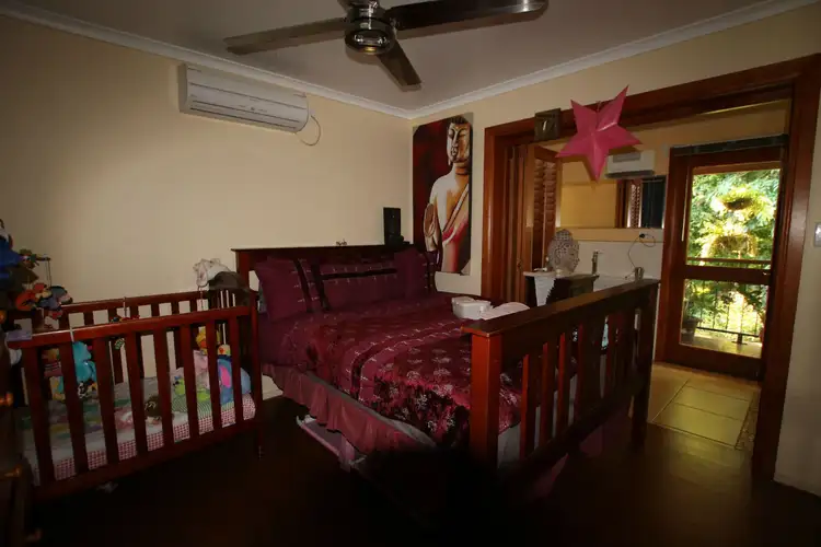 Seventh view of Homely house listing, 19 Oak Street, Yungaburra QLD 4884