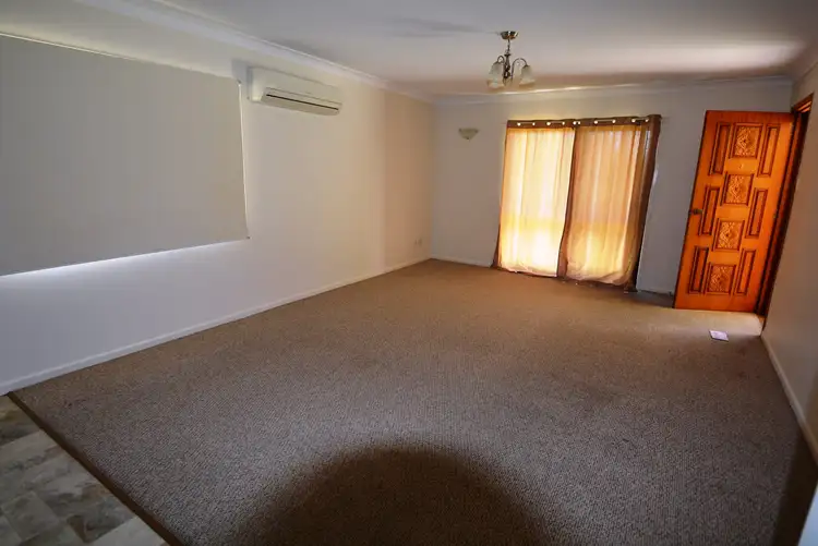 Third view of Homely unit listing, 3/61 Guy St, Warwick QLD 4370