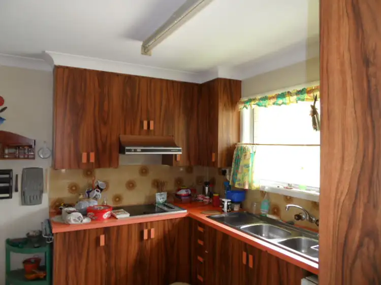 Fourth view of Homely rural property listing, 29 Hale Haven Drive, Stanthorpe QLD 4380