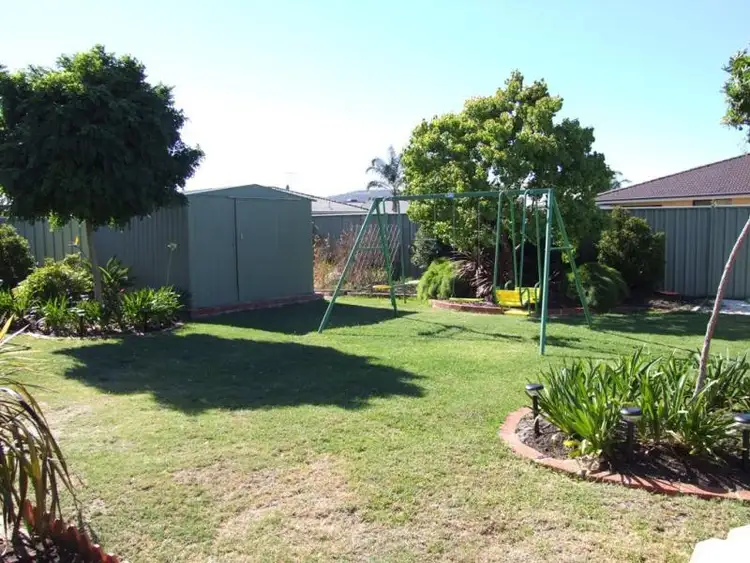 Seventh view of Homely house listing, Address available on request