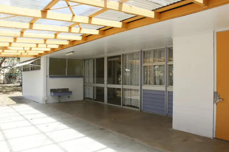 Third view of Homely house listing, 49 Zante Street, Maryborough QLD 4650