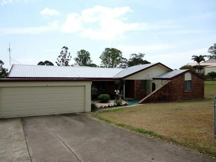 Main view of Homely house listing, Address available on request