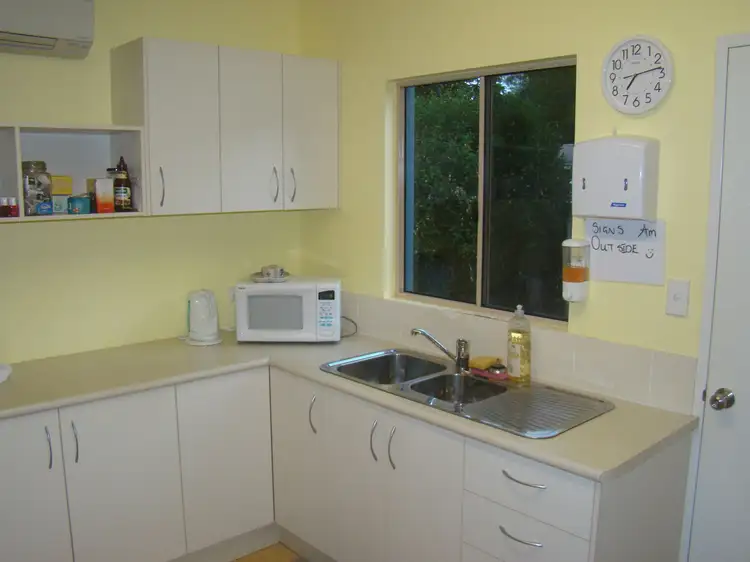 Fifth view of Homely house listing, Address available on request