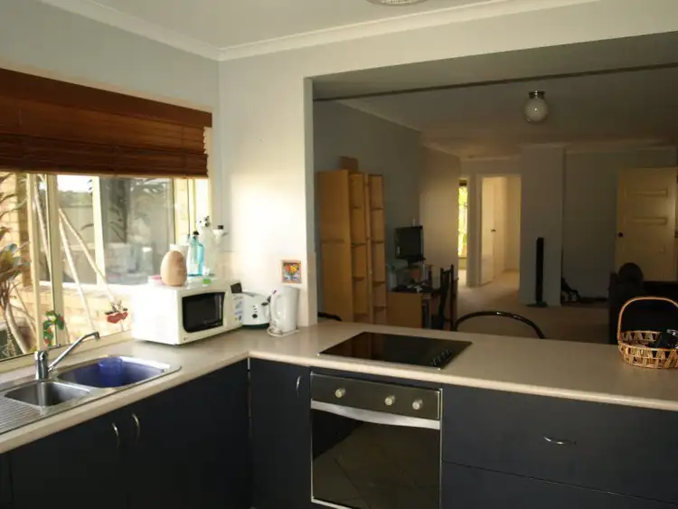 Sixth view of Homely house listing, 1836 Stapylton Jacobs Well Road, Jacobs Well QLD 4208