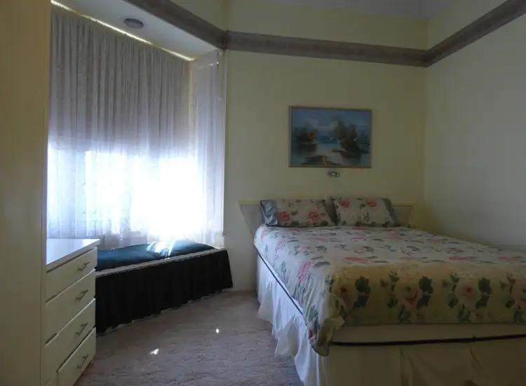 Seventh view of Homely house listing, 69 Salisbury Street, Benalla VIC 3672