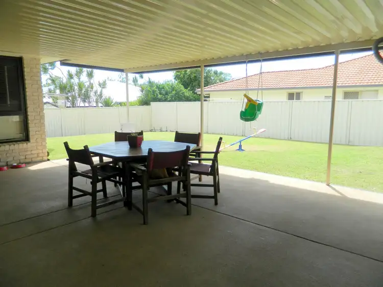 Sixth view of Homely house listing, 16 Greenway Place, Deception Bay QLD 4508