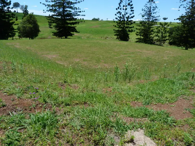 Seventh view of Homely land listing, Lot 6 Billman Court, Chatsworth QLD 4570