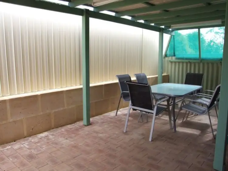 Seventh view of Homely house listing, Address available on request