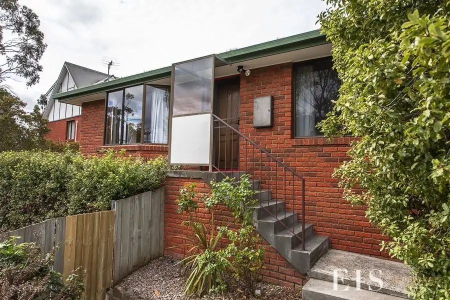 Main view of Homely unit listing, 7/88a Hilton Rd, Claremont TAS 7011