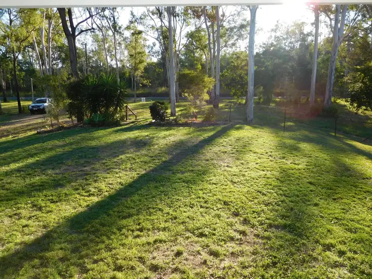 Sixth view of Homely house listing, 59 Drummond Street, Apple Tree Creek QLD 4660