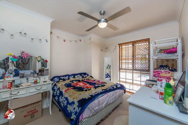 Sixth view of Homely house listing, 12 Zoe Pl, Deception Bay QLD 4508