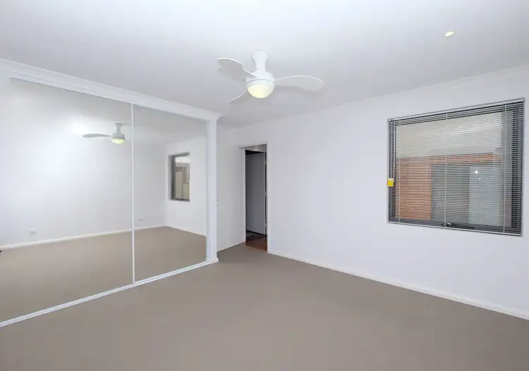 Seventh view of Homely house listing, 35 Narla Way, Nollamara WA 6061