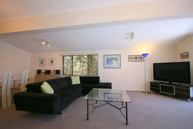 Third view of Homely house listing, 56 Gippsland Street, Jindabyne NSW 2627