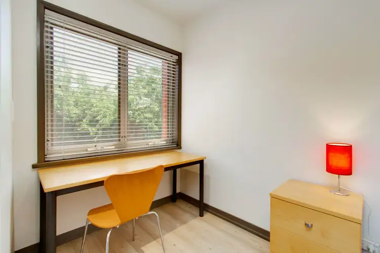 Fifth view of Homely unit listing, 20/20 Charlick Circuit, Adelaide SA 5000