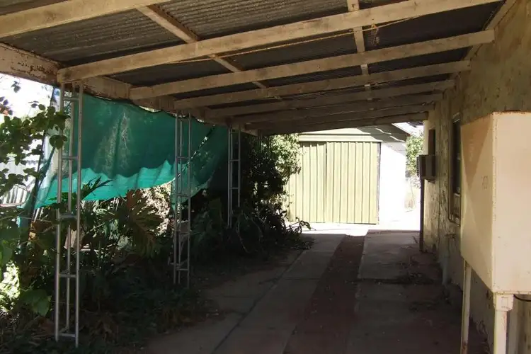 Fifth view of Homely house listing, 22 Humphrey Street, Balaklava SA 5461