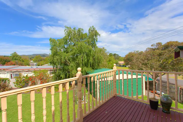 Seventh view of Homely house listing, 907 Winter Street, Buninyong VIC 3357