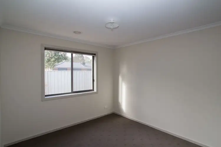 Seventh view of Homely house listing, 15 Elandra Drive, Ascot VIC 3551
