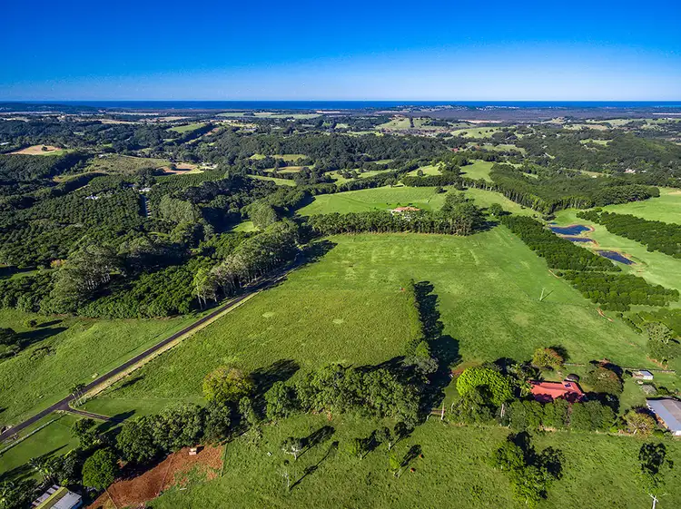 227 Fernleigh Road, Fernleigh NSW 2479