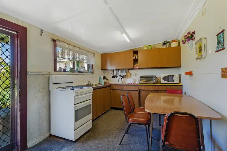 Sixth view of Homely house listing, 7 West Street, Bermagui NSW 2546