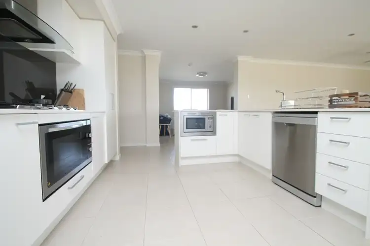 Fourth view of Homely house listing, 6 Amarina Avenue, Warwick QLD 4370
